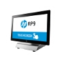 HP RP9 G1 (Model 9015) Point of Sale (POS) System